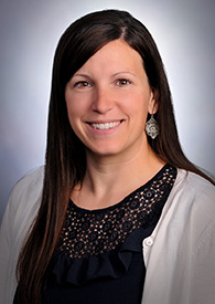 nurse practitioner angela latta cnp