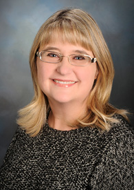 nurse practitioner angela latta cnp